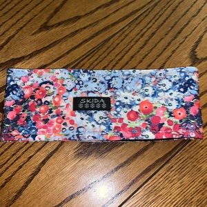 Skida headband